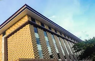 Hotel Swiss-Belresort Pecatu
