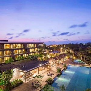 Hotel Le Grande Bali, Uluwatu