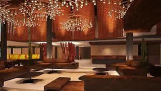 Swiss-Belresort Pecatu Индонезия